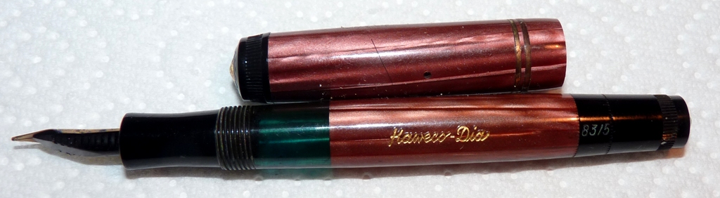 Kaweco rot 001.jpg