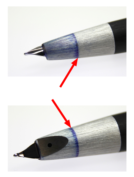 Lamy undicht.png