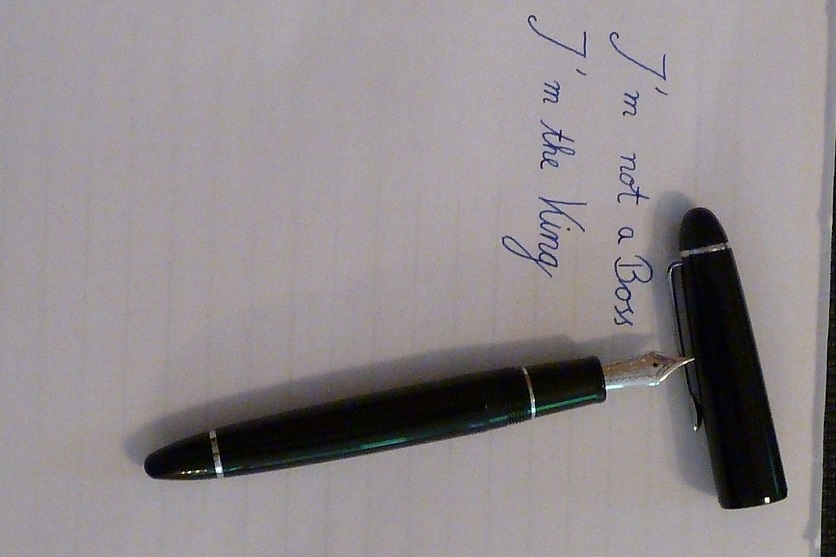 P1080226.JPG