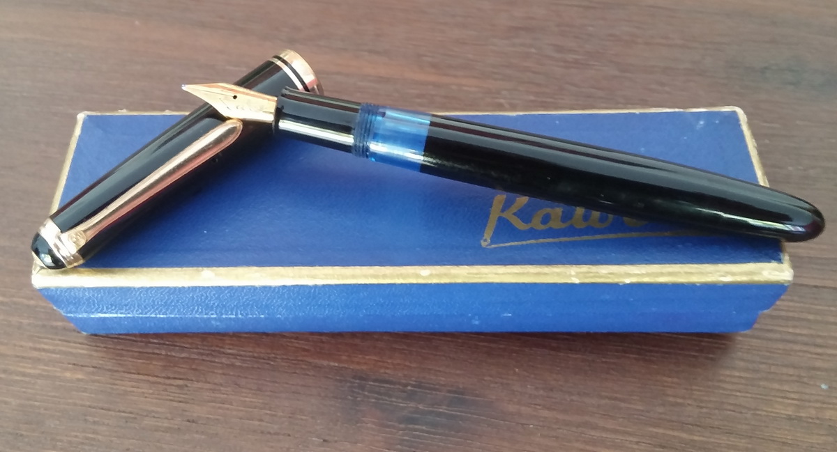 kaweco.jpg