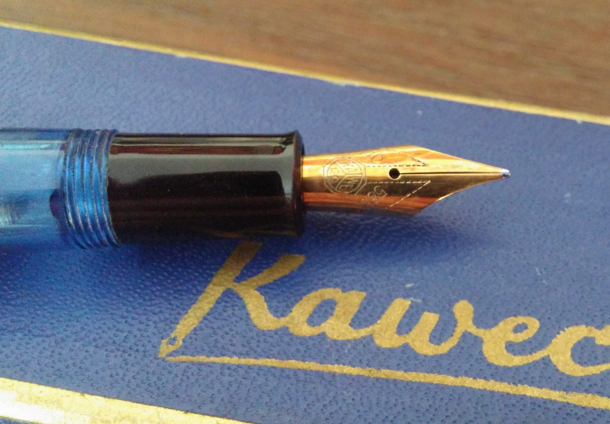 kaweco2_2.jpg