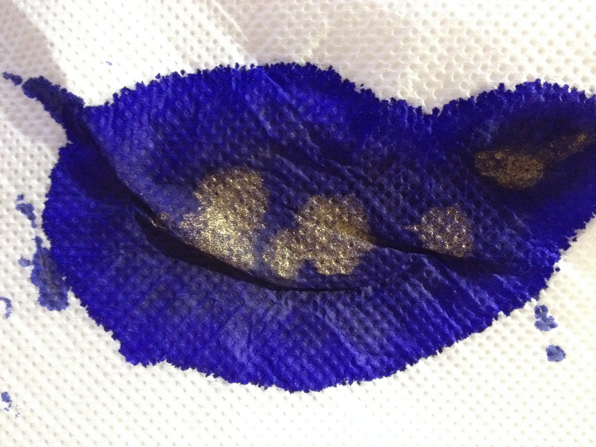 tinte.JPG