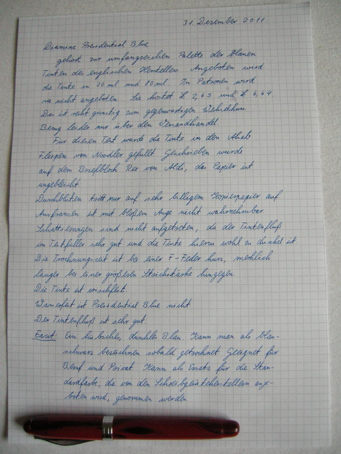 inkreview.jpg