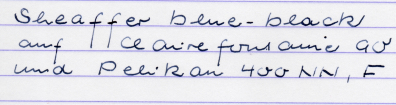 Sheaffer_Blueblack_12.jpg