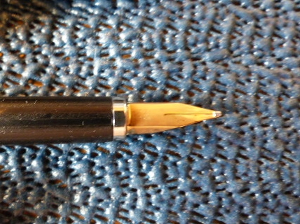 P1010897.JPG