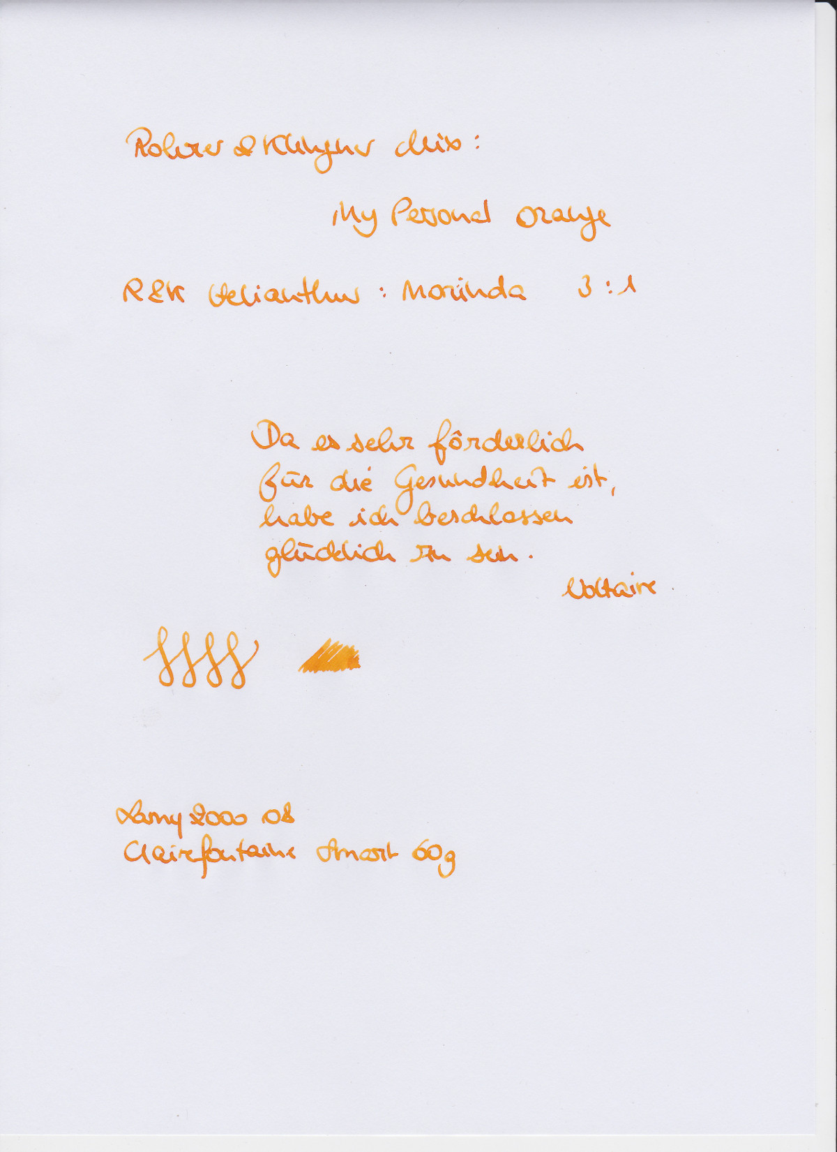 orange_r+k-mix_k.jpg