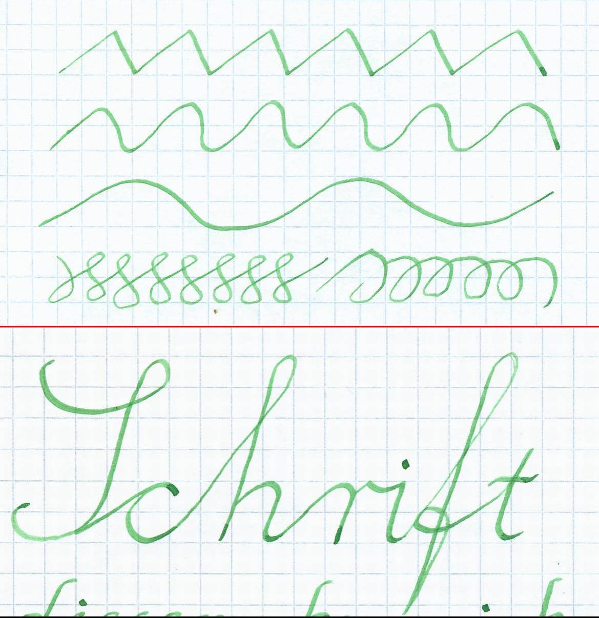 italic.jpg