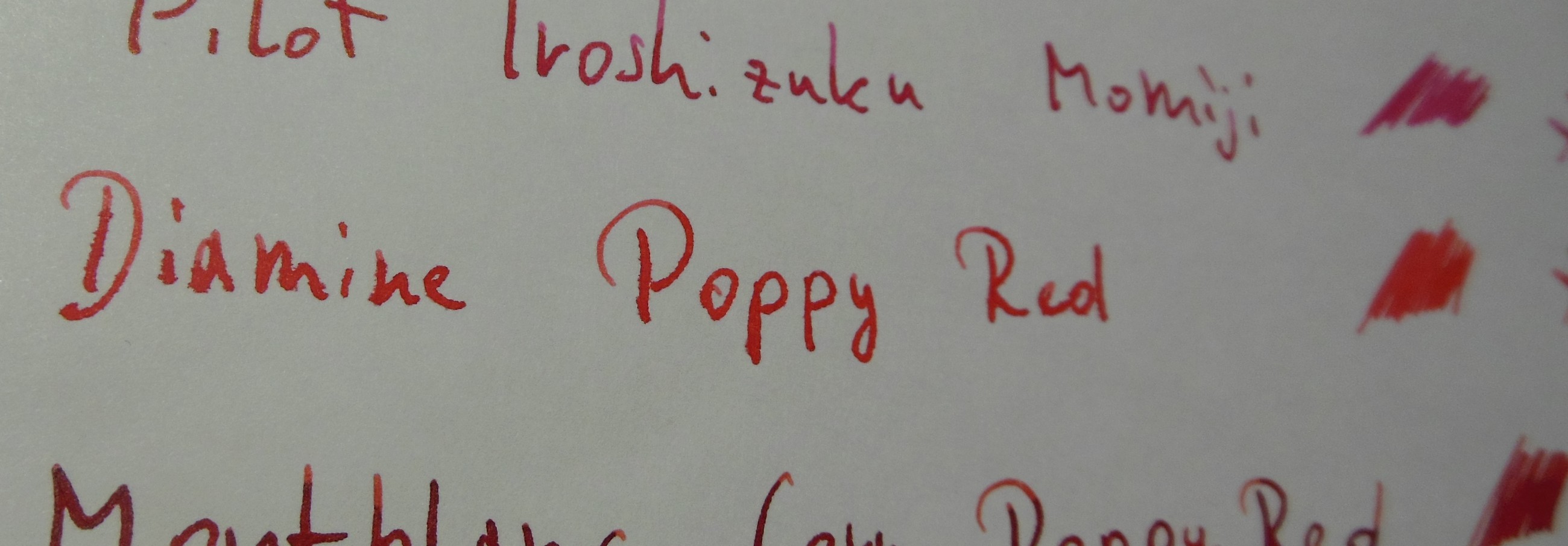 blut_diamine_poppy_red.JPG