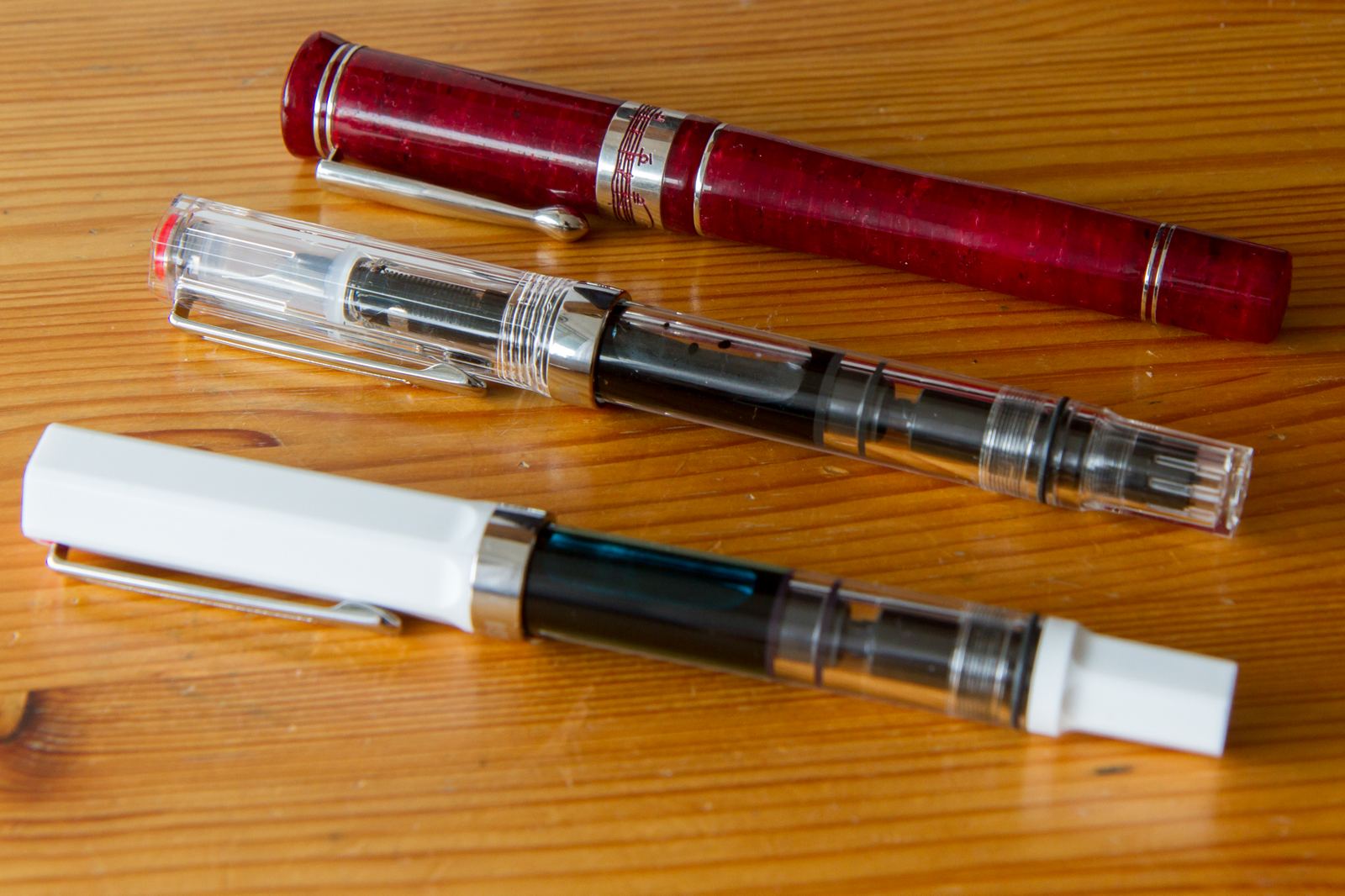 2016 TWSBI eco_007.jpg