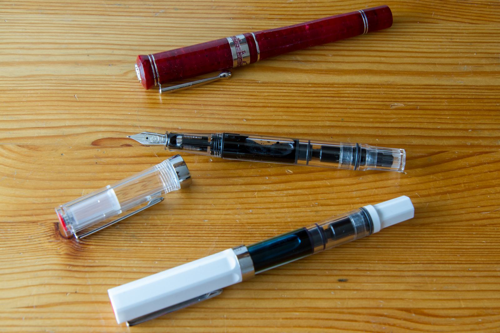 2016 TWSBI eco_008.jpg