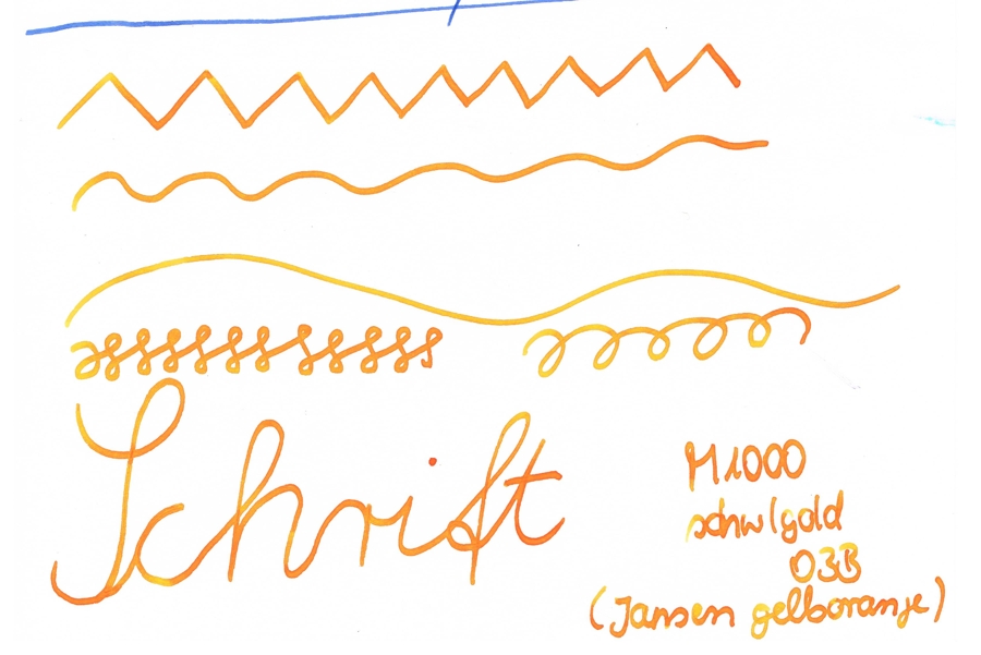 Feder2 001.jpg