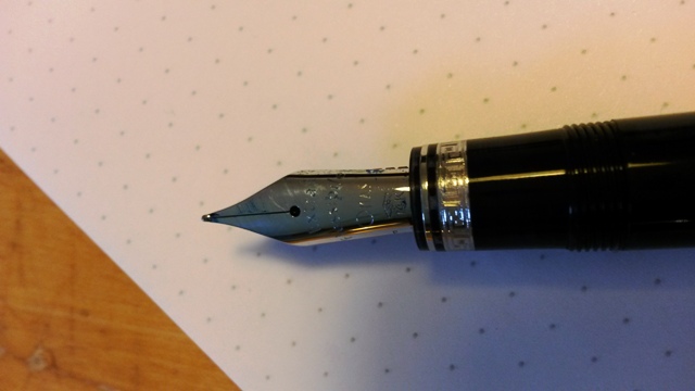 20160520_102805.jpg