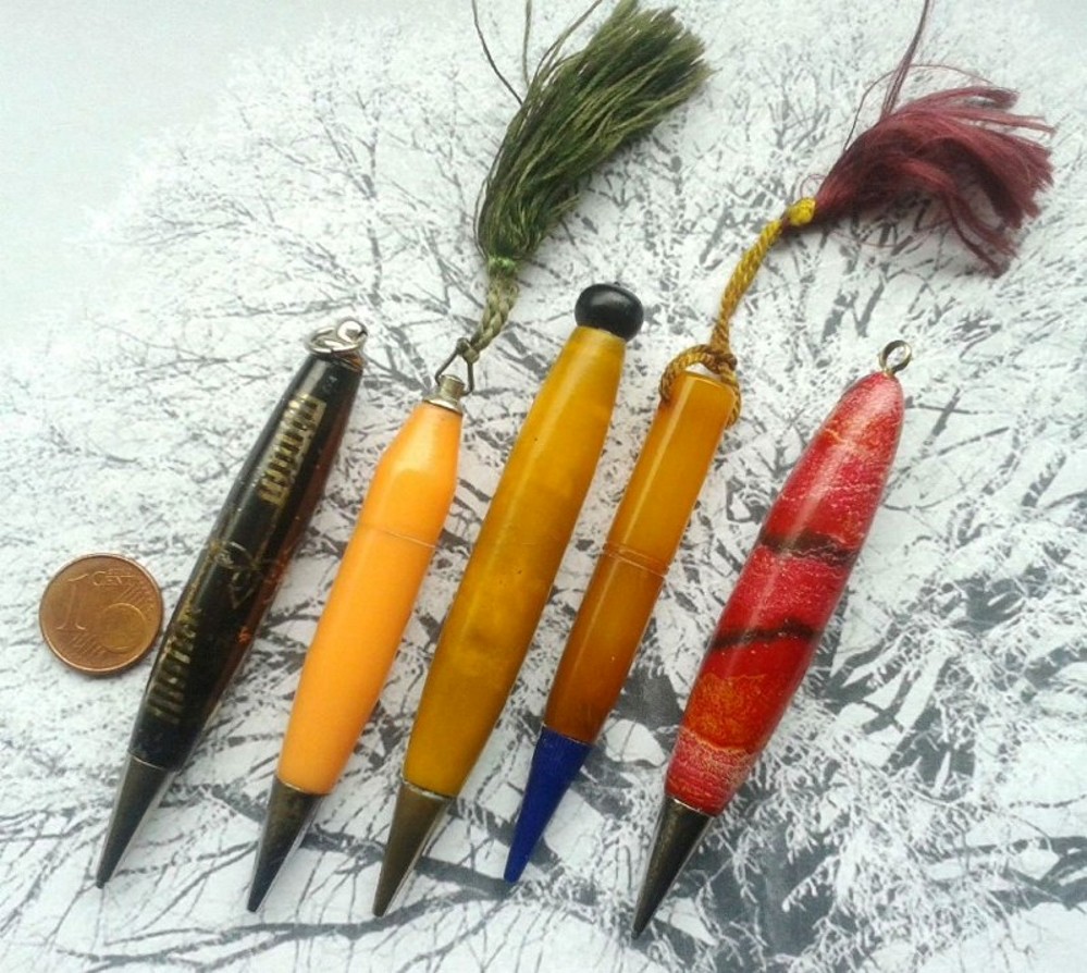 minipencil-04.jpg