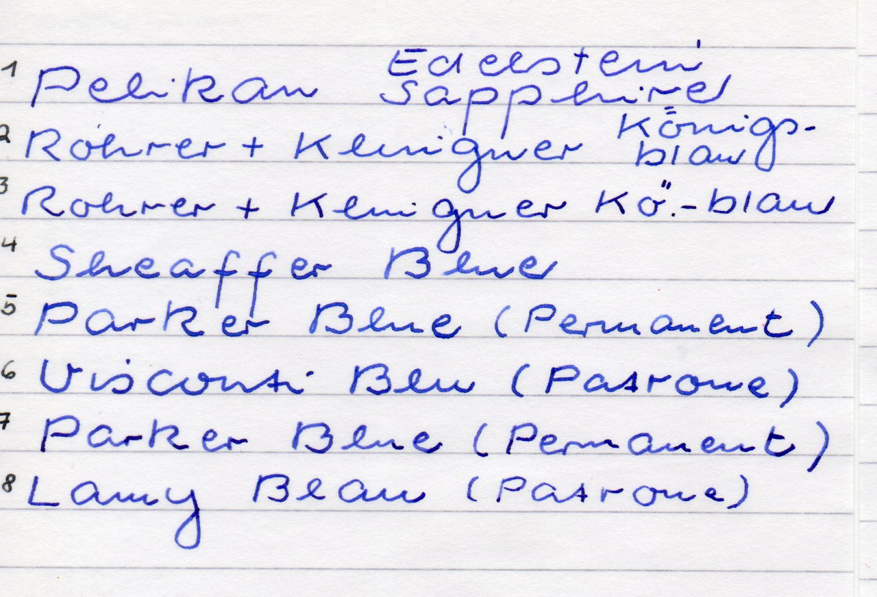 Koenigsblaue_12.jpg