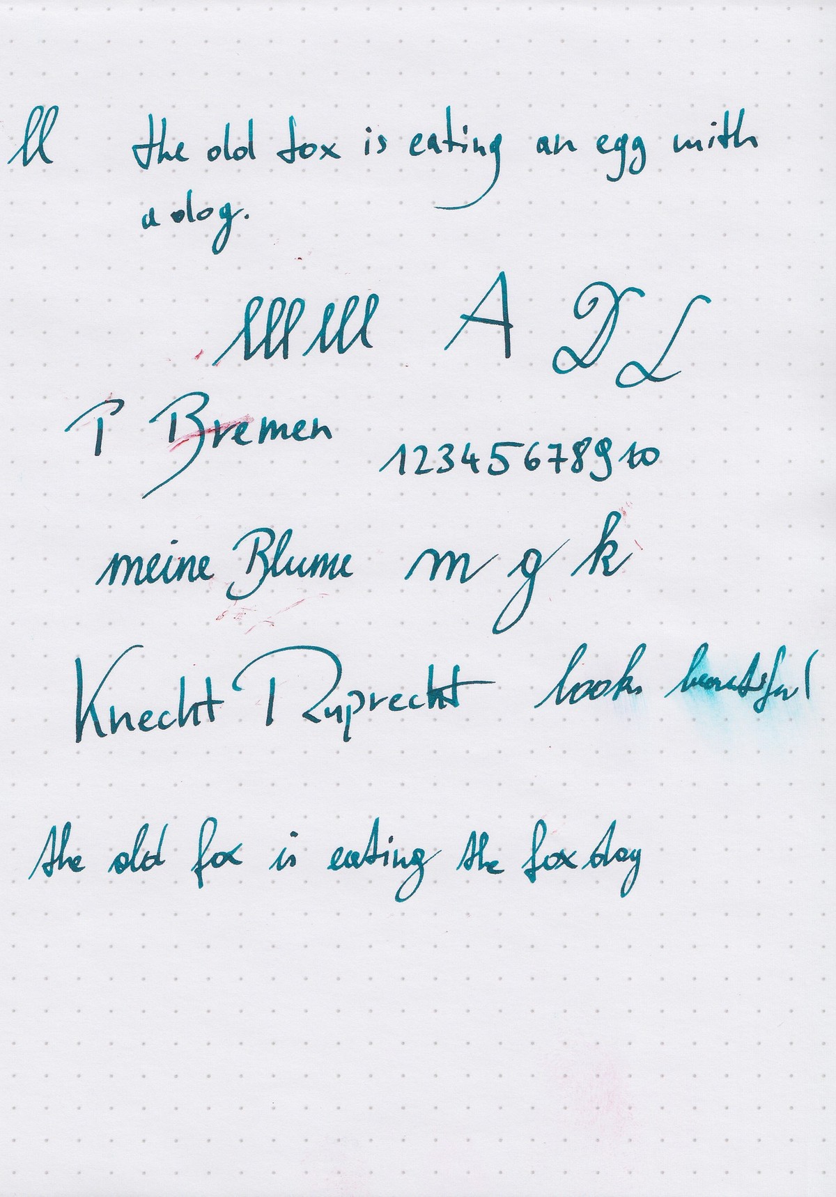 lamy11.jpg