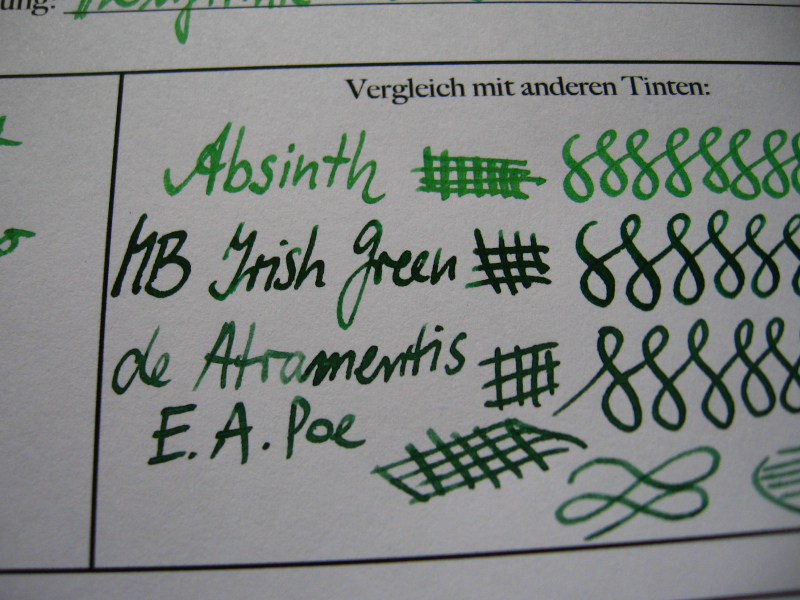 tintentest_absinth001.jpg