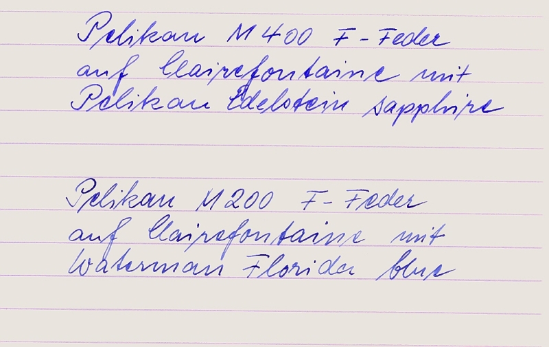 Clairefontaine_01.jpg