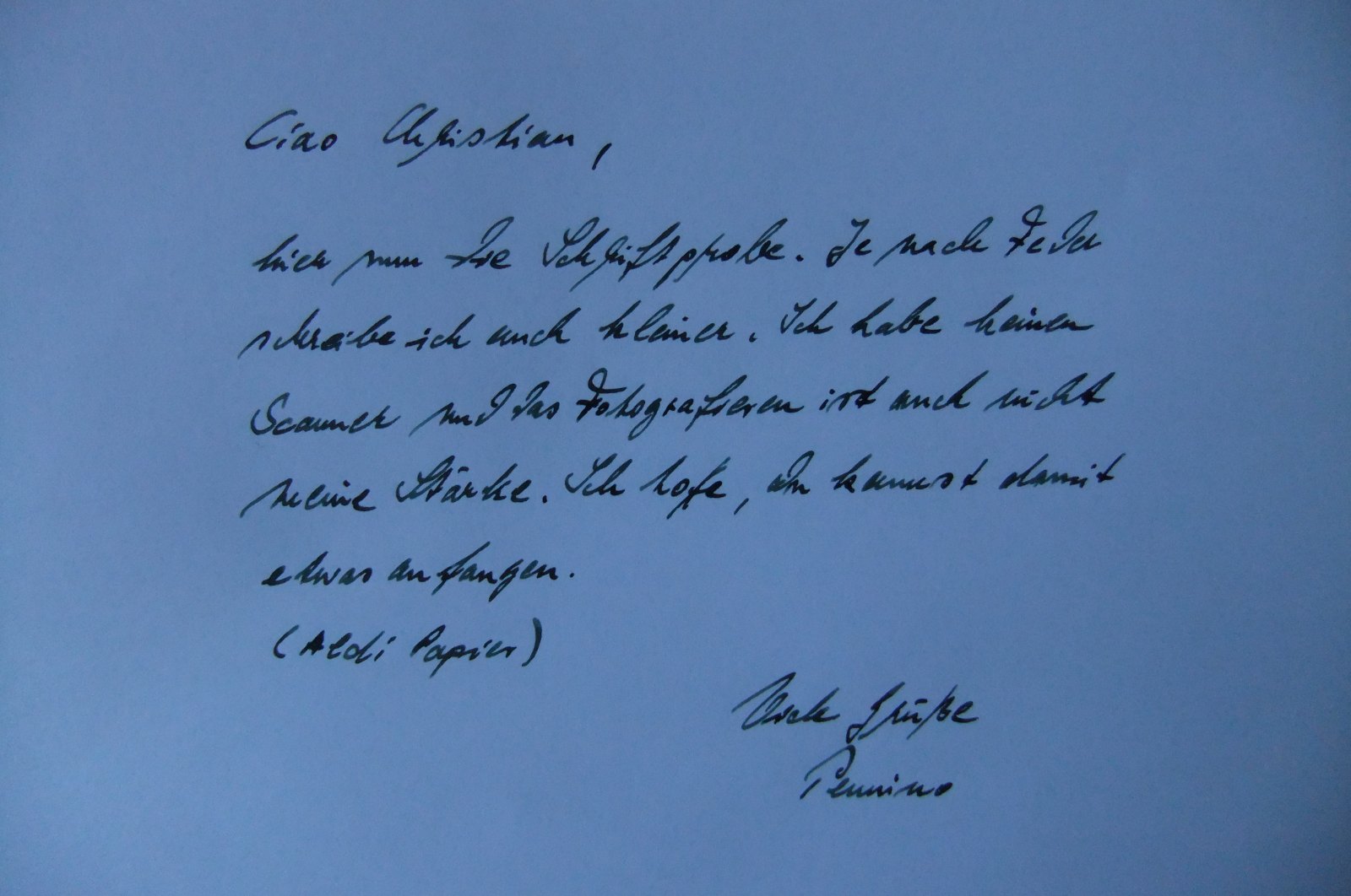 Geha OM, Thom's grüne EG 001_klein.jpg