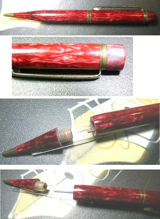 Pencil.jpg