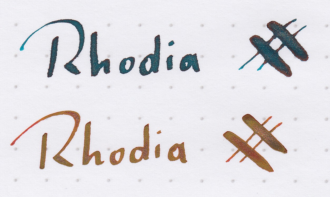 rhodia.jpg