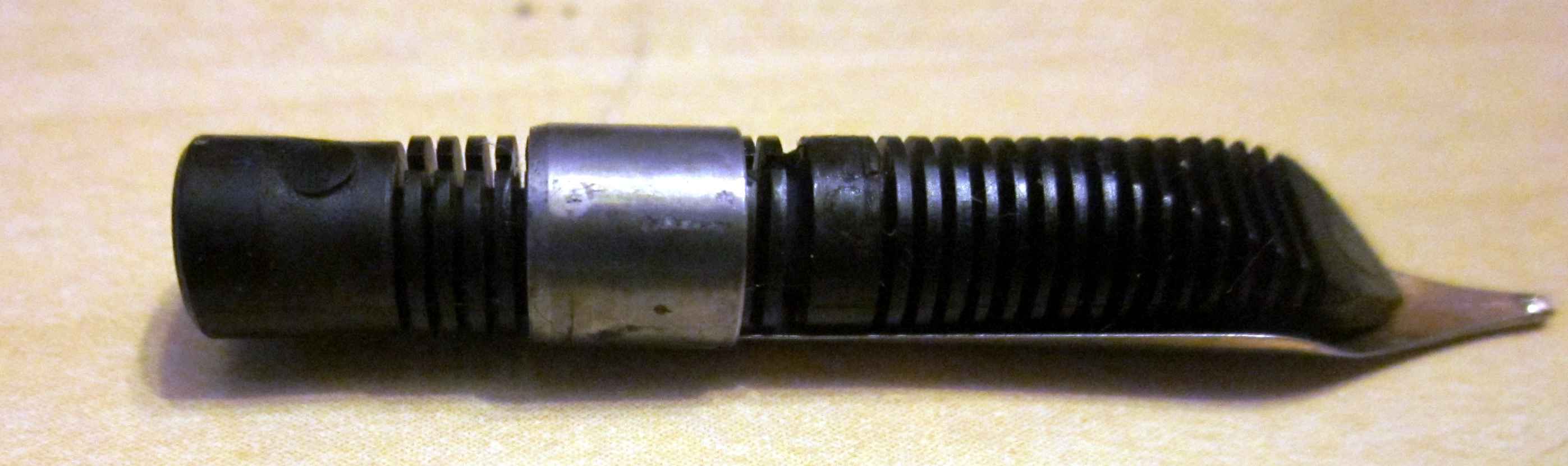 Pelikan_unbekannt_TL_2_k.JPG