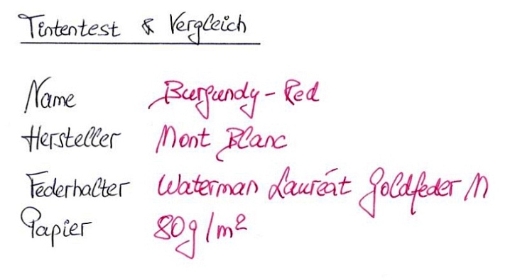 Testblatt_y1.JPG
