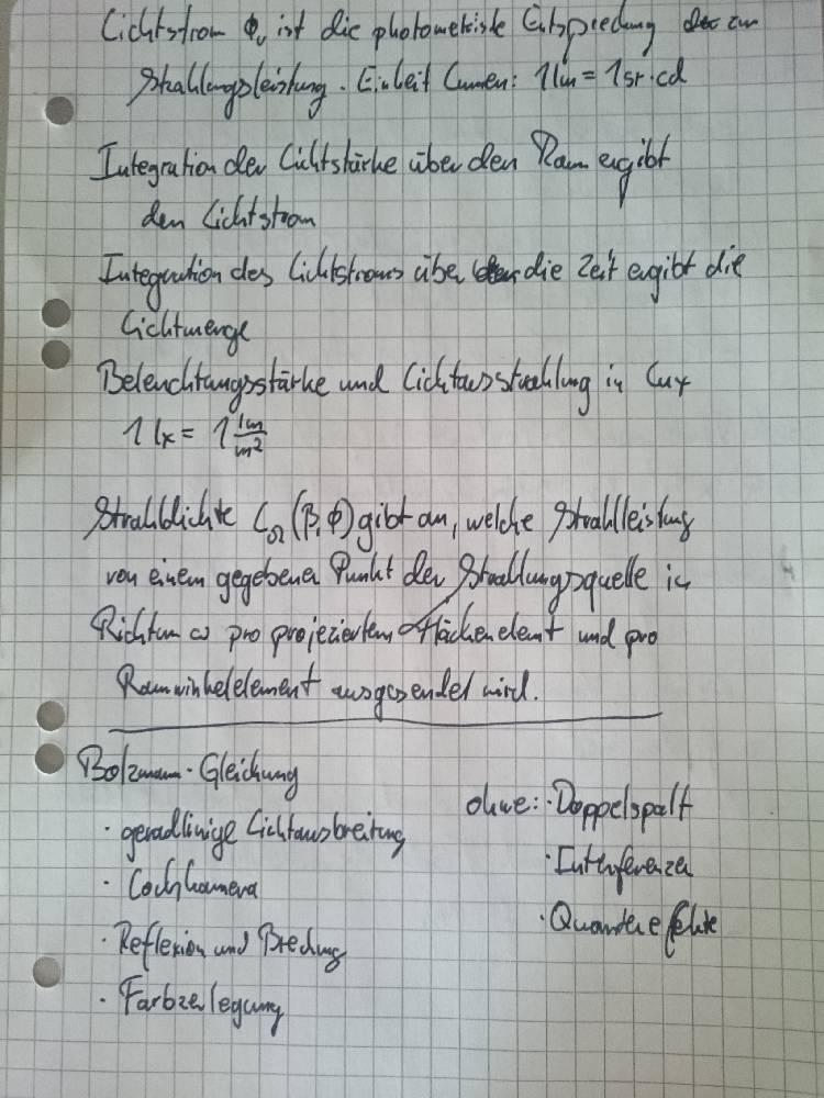 Schrift Schwarz.jpg