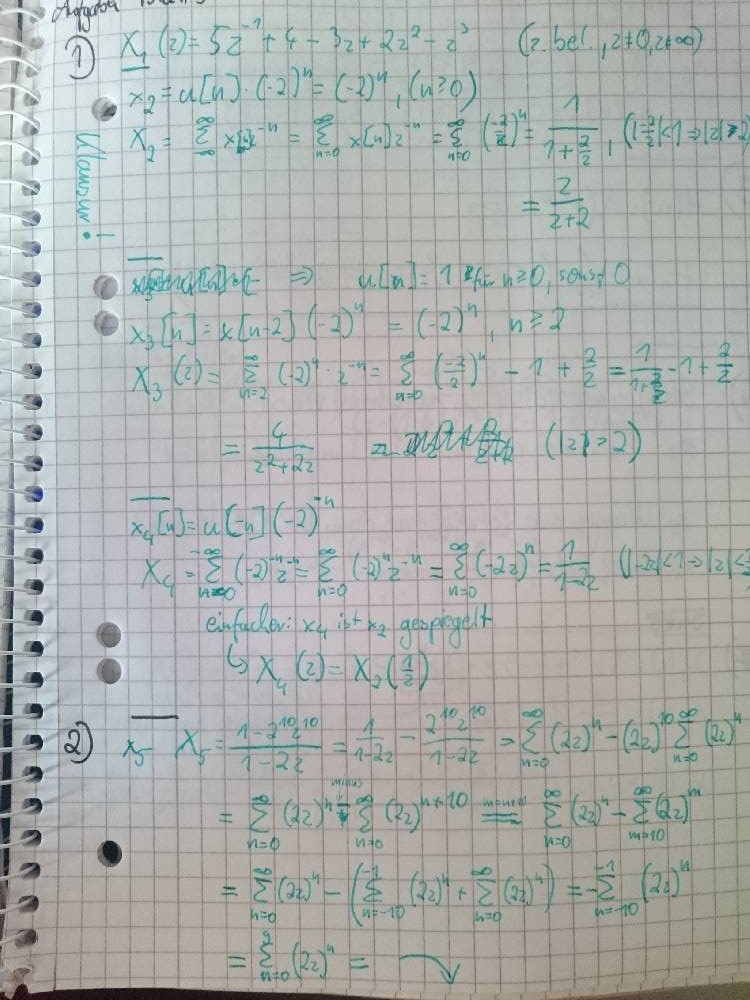 Schrift schmal.jpg