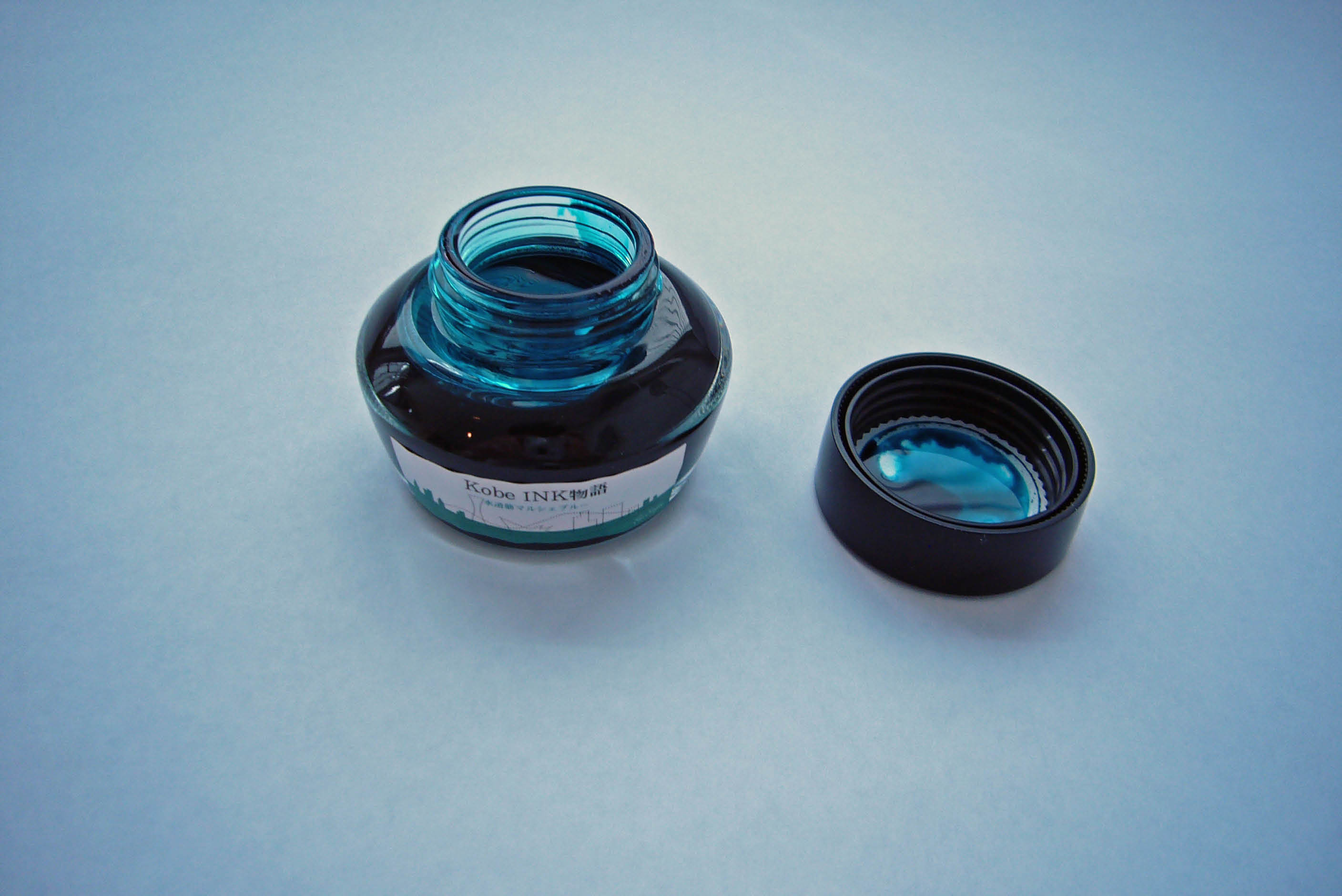 Marchais Blue 2.jpg