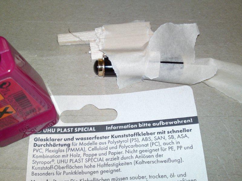 kappe vorbereitet.jpg
