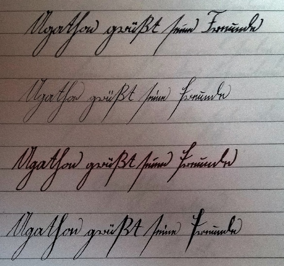 EG_Tinte_Füllervergleich (2) (1).jpg