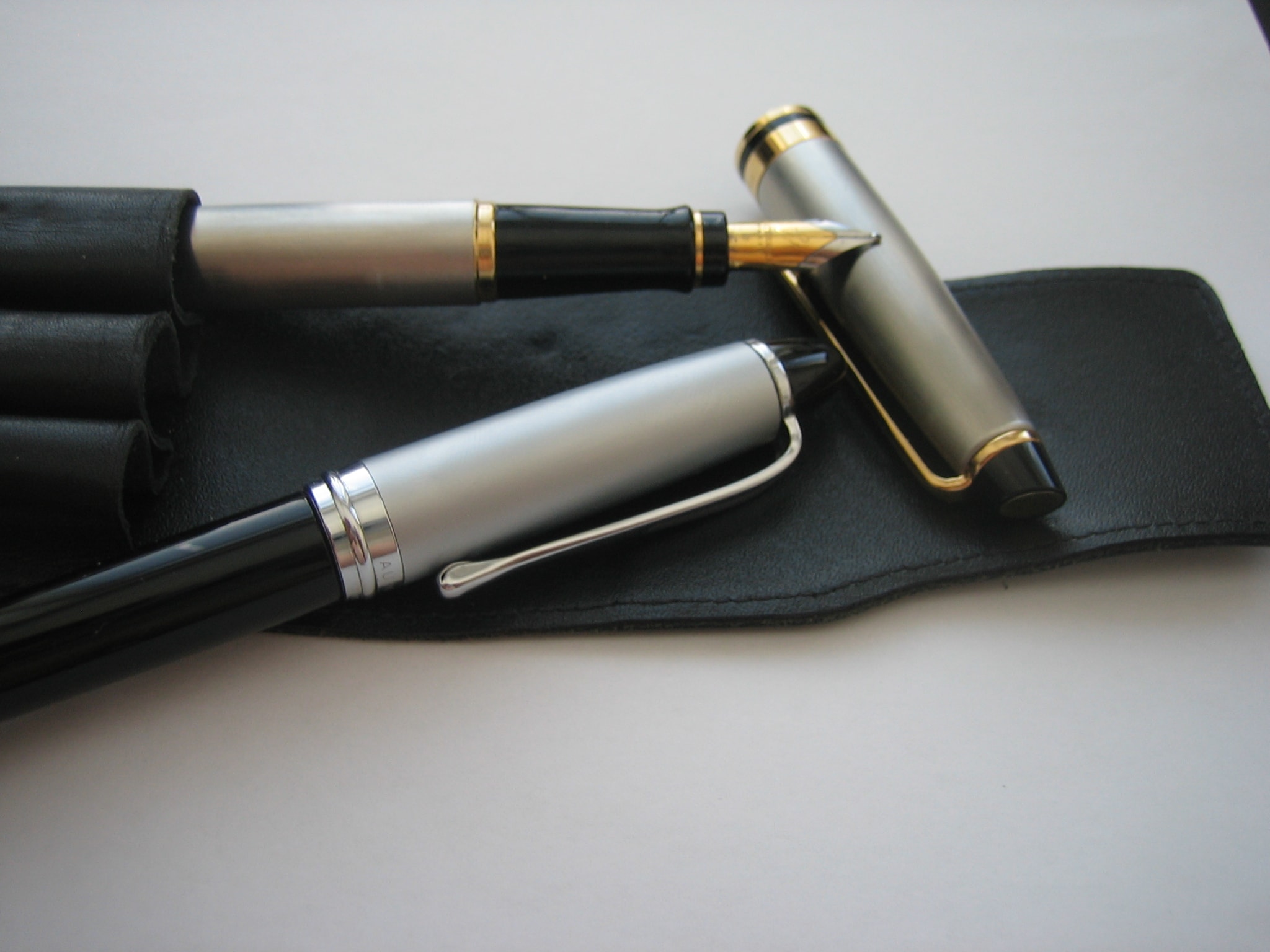 waterman aurora.jpg