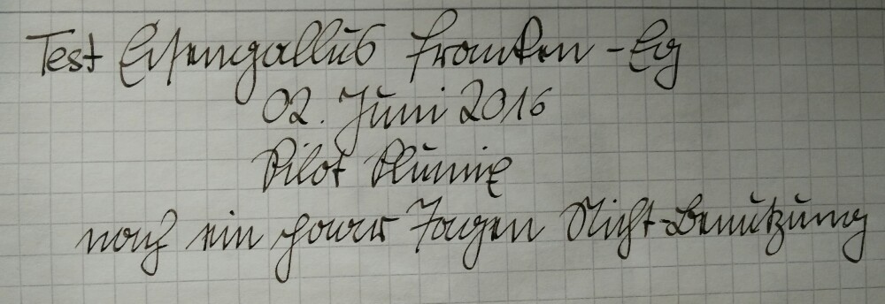 PicsArt_06-05-04.55.39.jpg