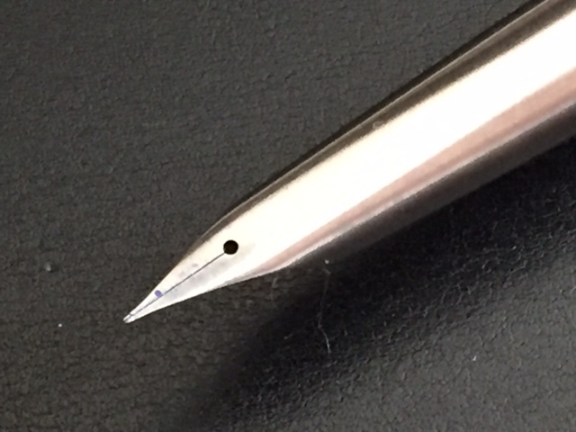 pilot_myu3.jpg