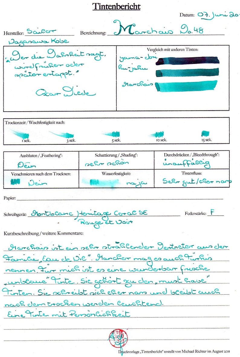 Tintenbericht Marchais.jpg