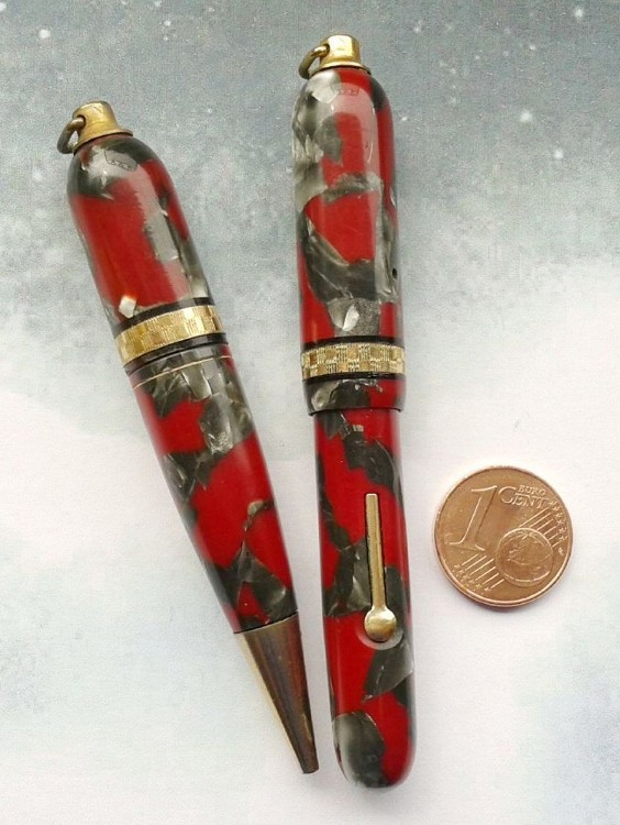 minipencil-011.jpg