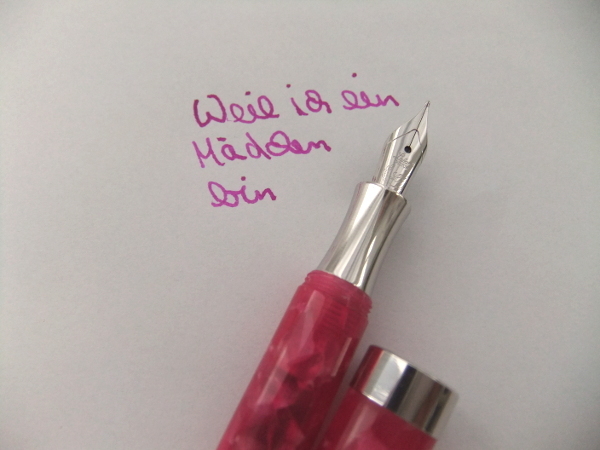 pink1.JPG