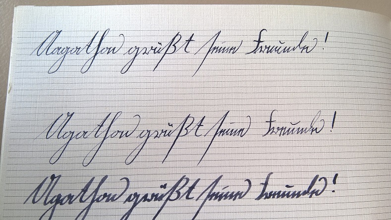 Vorteile_der_japanischen_Feder_verkleinert.jpg