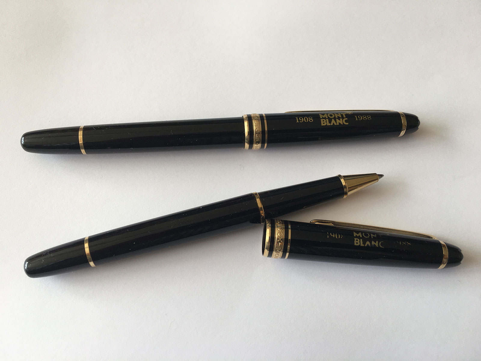 80JahreMontblanc.jpg