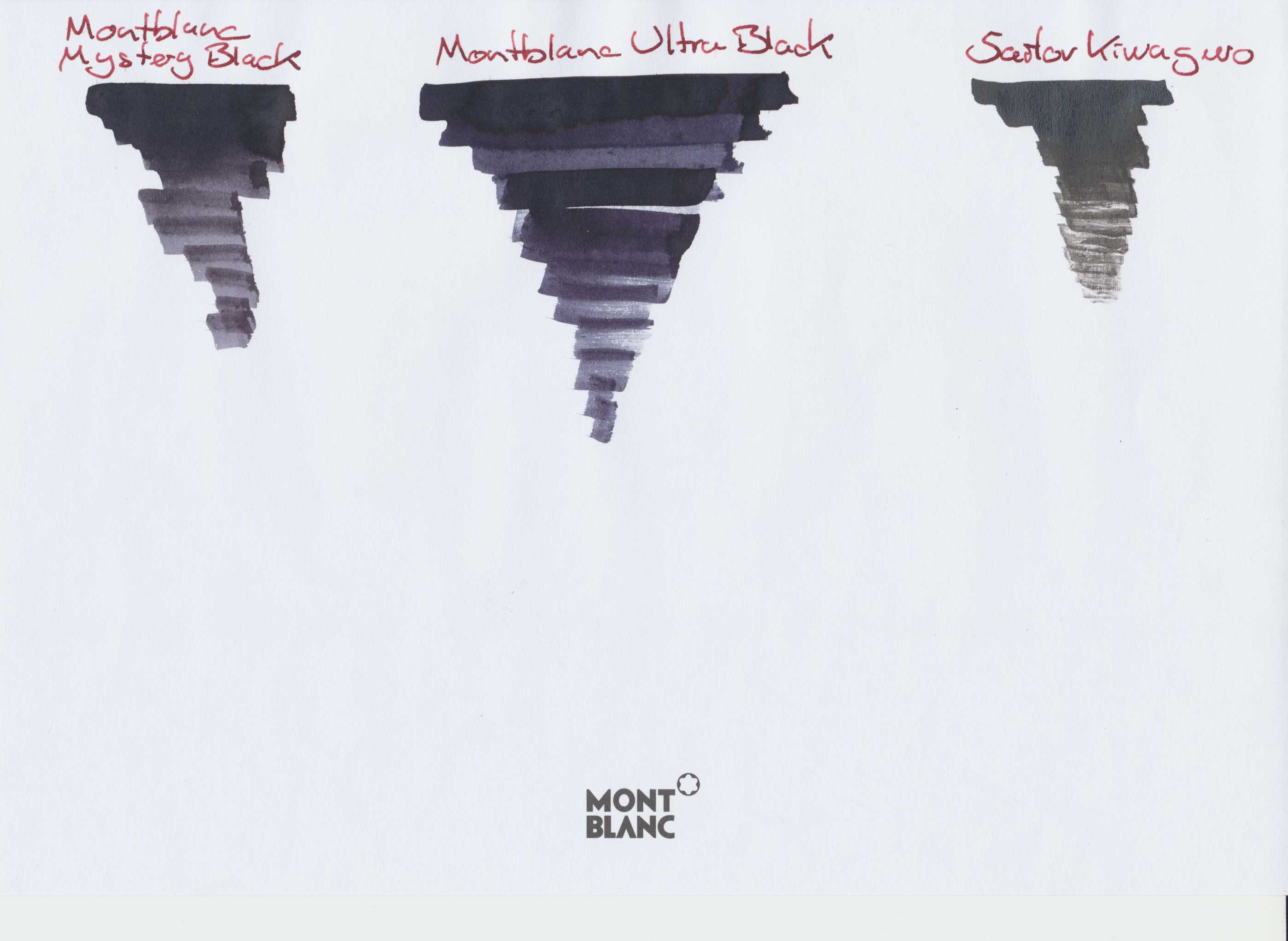 Montblanc-Ultra-Black-Vergleich-001.jpg