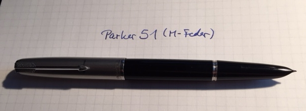 parker51.jpg