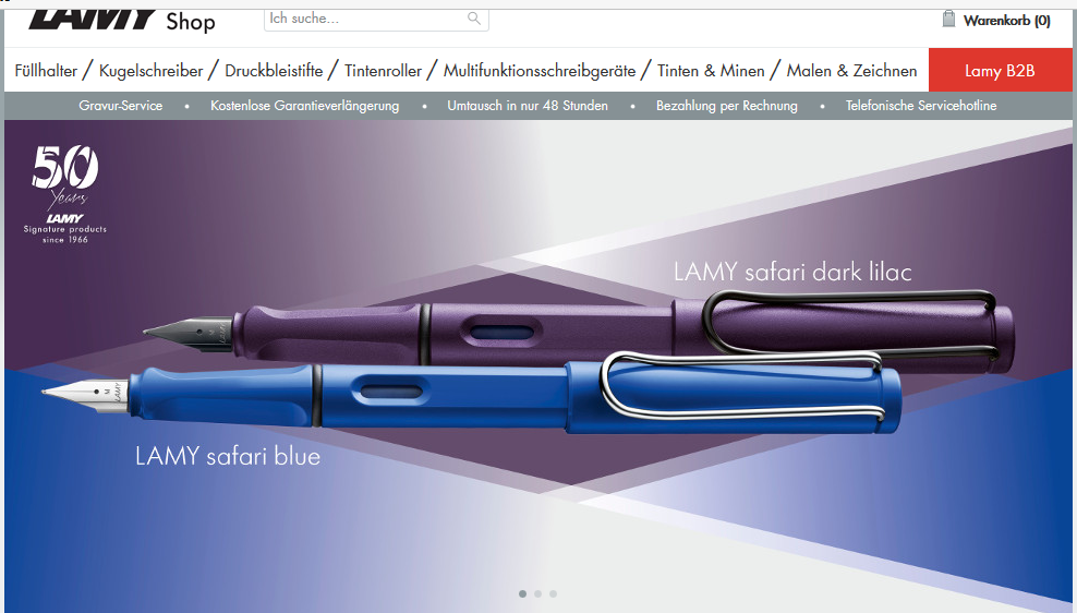 Lamy.png