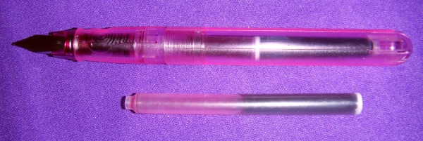 Pelikano_2Patronen.jpg