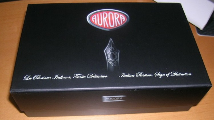 150-0002.jpg