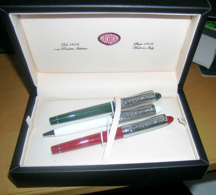 150-0003.jpg