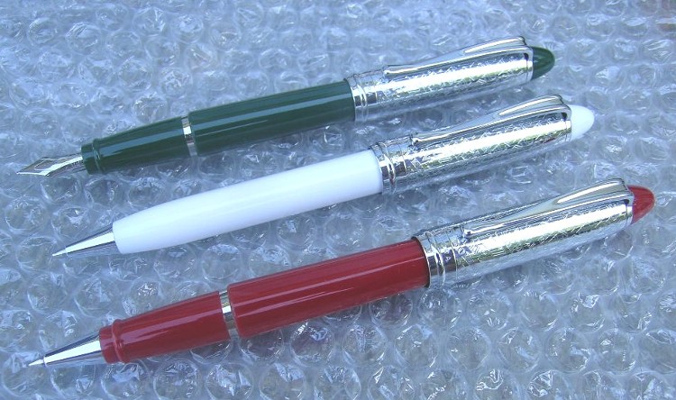 150-0004.jpg