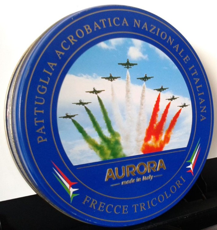 triccolori-0002.jpg