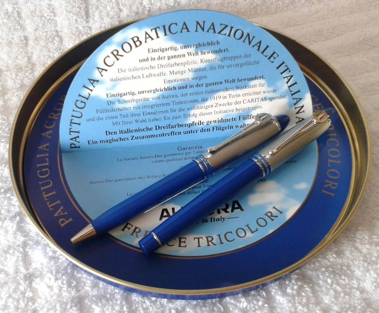 triccolori-0004.jpg