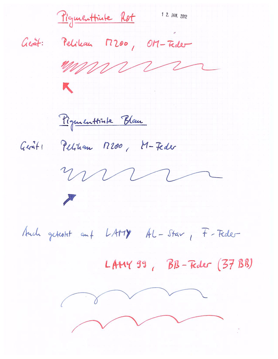 Scan_Rot_Blau.jpg
