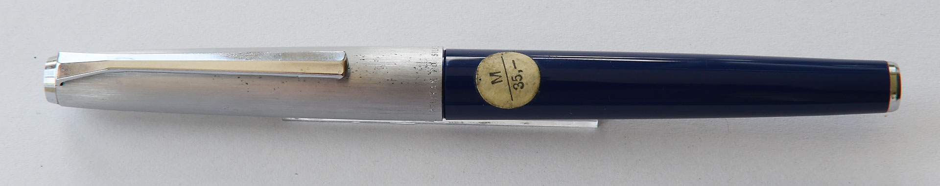 Pelikan-P21_0549_0074.jpg